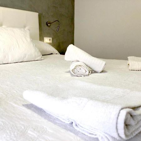 ¡Increible Ubicacion! Centro De La Ciudad Appartement Málaga Buitenkant foto